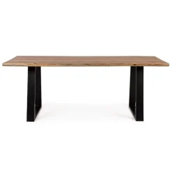 Mesa de comedor Lancelot