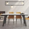 Mesa de comedor Maxin