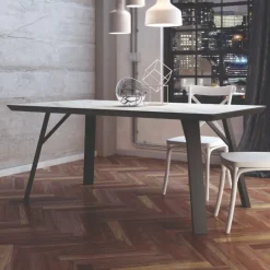 Mesa de comedor Maxin