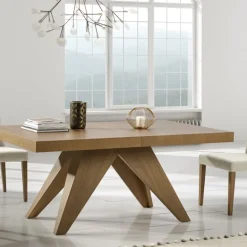 mesa de comedor méxico