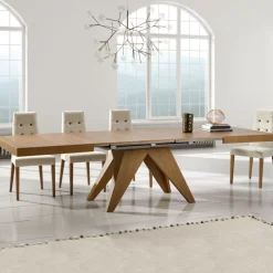 mesa de comedor méxico