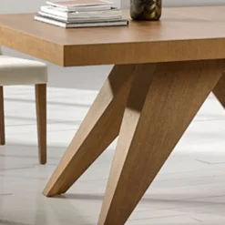 mesa de comedor méxico