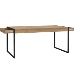 Mesa de comedor Napoli