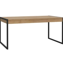 Mesa de comedor Napoli