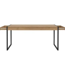 Mesa de comedor Napoli