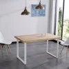 Mesa de comedor Natur