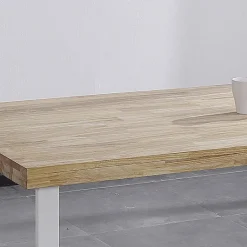 Mesa de comedor Natur
