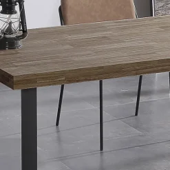 Mesa de comedor Natur