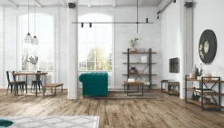 Mesa de comedor Natur