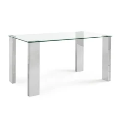 Mesa de comedor new art