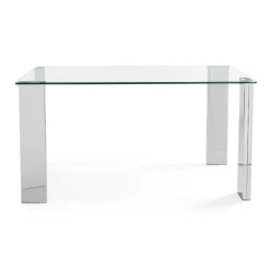 Mesa de comedor new art