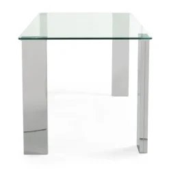 Mesa de comedor new art