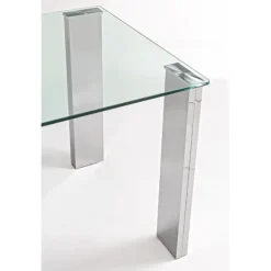 Mesa de comedor new art