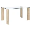 Mesa de comedor new art wood
