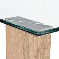 Mesa de comedor new art wood