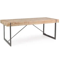 Mesa de comedor North