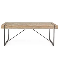 Mesa de comedor North