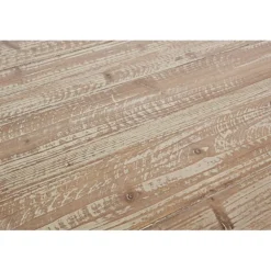 Mesa de comedor North