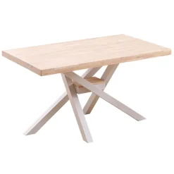 Mesa de comedor persia