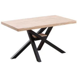 Mesa de comedor persia