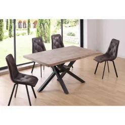 Mesa de comedor prices forma