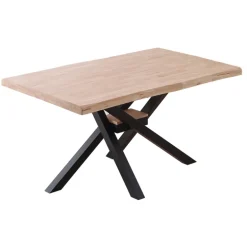 Mesa de comedor prices forma