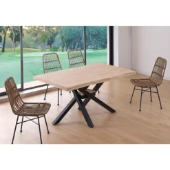 Mesa de comedor prices forma