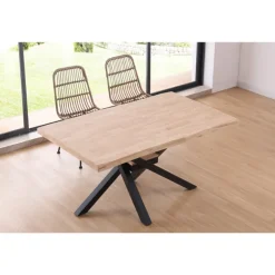 Mesa de comedor prices forma