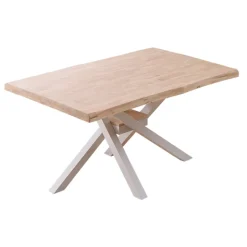 Mesa de comedor prices forma