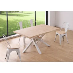 Mesa de comedor prices forma