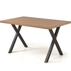 Mesa de comedor Rima