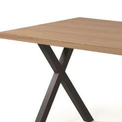 Mesa de comedor Rima