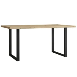 Mesa de comedor Santoro