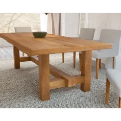 Mesa de comedor Singular