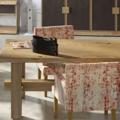 Mesa de comedor Singular