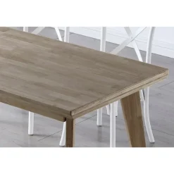 Mesa de comedor Sueca