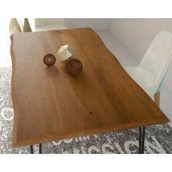 Mesa de comedor Wood