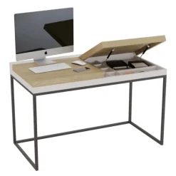 Mesa de despacho Taupin