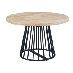 Mesa extensible Pitt