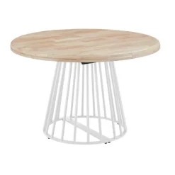 Mesa extensible Pitt