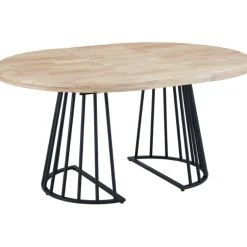 Mesa extensible Pitt