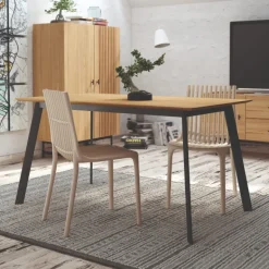 Mesa roble queensboro