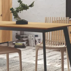 Mesa roble queensboro