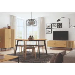 Mesa roble queensboro