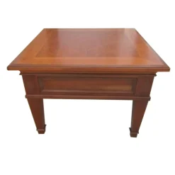 Mesilla madera egurra eki