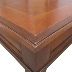 Mesilla madera egurra eki