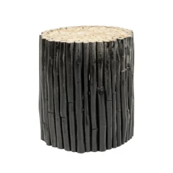 Mesita auxiliar Caceres