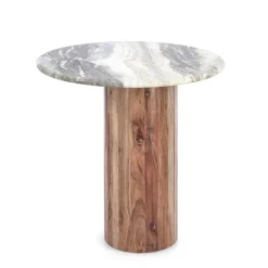 Mesita auxiliar Milán