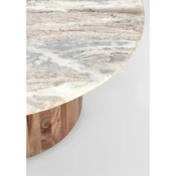 Mesita auxiliar Milán 2