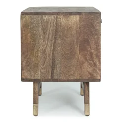 Mesita Cajonera Hava